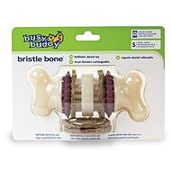 PetSafe Bristle Bone™ S - Dog Toy