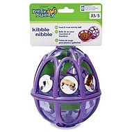 PetSafe Kibble Nibble XS/S - Dog Toy