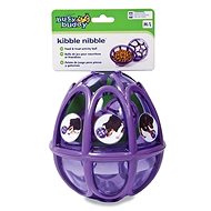 PetSafe Kibble Nibble M/L - Dog Toy