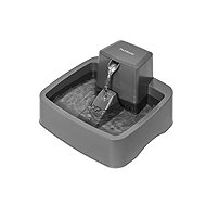 PetSafe® Fountain 1,8 l - Dog Water Fountain