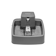 PetSafe® Fountain 3,7 l - Dog Water Fountain