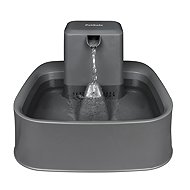 PetSafe® Fountain 7,5 l - Dog Water Fountain