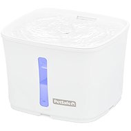 PetSafe® Viva™ Fountain 1,8 l - Dog Water Fountain