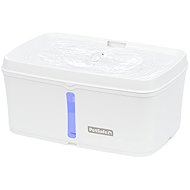 PetSafe® Viva™ Fountain 4,1 l - Dog Water Fountain
