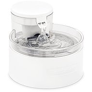 PetSafe® Outlast™ Fountain 1,7 l - Dog Water Fountain