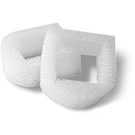 PetSafe® Replacement foam filters 2 pcs - Fountain Filter
