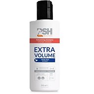 PSH Extra Volume Shampoo 100ml - Dog Shampoo
