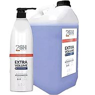 PSH Shampoo for Extra Volume 1000ml - Dog Shampoo