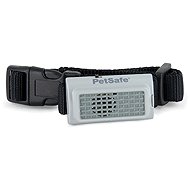 PetSafe® Anti-bark collar ultrasonic - Anti-Bark Collar