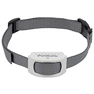 PetSafe® Extra Collar for Classic Electric Fence - Electronic Training Collar