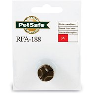 PetSafe® Replacement Lithium Battery 3V - Electric Collar Battery
