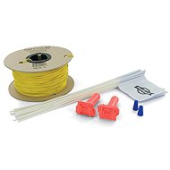PetSafe® Extra Set for electric fencing - Electronic Collar Accessories