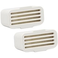 PetSafe® Deodorant for automatic toilet ScoopFree SmartSpin™ 2 pcs - Litter Box Accessories
