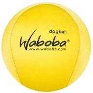 Waboba Fetch - Dog Toy Ball