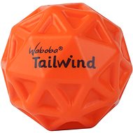 Tailwind lure - Dog Toy Ball