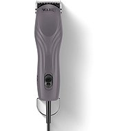 Wahl KM 10+ Clipper - Dog clipper