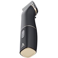 Andis beSPOKE Battery powered clipper - Dog clipper