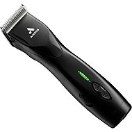 Andis Pulse ZR II Cordless Clipper (2 batteries) - Dog clipper