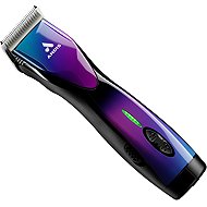 Andis Pulse ZR II GALAXY Cordless Clipper (2 batteries) - Dog clipper
