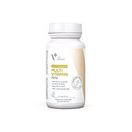 VET EXPERT Multivitamin Mini 30 capsules, Twist Off - Vitamins for Dogs
