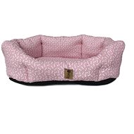 PETSY Bonnie 50 cm - Pet Bed