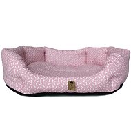PETSY Bedding Bonnie 65 cm - Pet Bed
