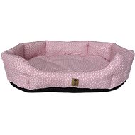 PETSY Bonnie 75 cm - Pet Bed