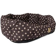 PETSY Paw Paw 50 cm - Pet Bed
