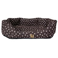 PETSY Paw Paw 65 cm - Pet Bed