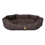 PETSY Paw Paw 75 cm - Pet Bed