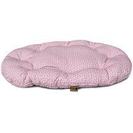PETSY Pillow Bonnie 80 cm - Dog Pillow