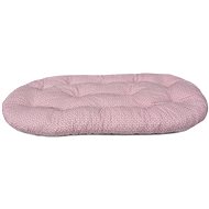PETSY Pillow Bonnie 120 cm - Dog Pillow
