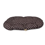 PETSY Pillow Paw 80 cm - Dog Pillow