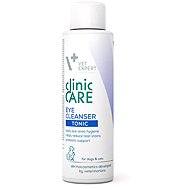 VET EXPERT EYE CLEANSER 100ml - Eye Care