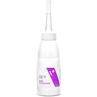 VET EXPERT EAR CLEANSER 75ml - Ear Care