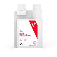 VET EXPERT Laundry Odour Eliminator 950ml - Washing Gel