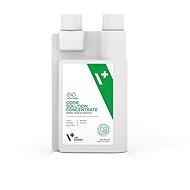 VET EXPERT Kennel Odor Eliminator 500ml - Surface Cleaner
