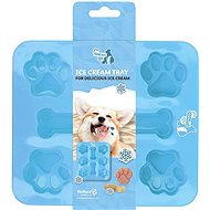 CoolPets dog ice cream moulds - Food Dispenser