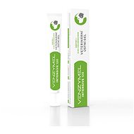 Wald Pharmaceuticals Venzymel Intensive 120, 30 ml - Dental Care