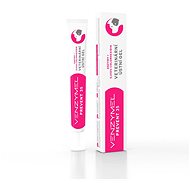Wald Pharmaceuticals Venzymel Prevent 35, 30 ml - Dental Care