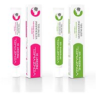 Wald Pharmaceuticals Venzymel Starter Pack - Dental Care
