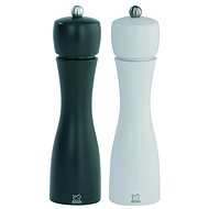 PEUGEOT TAHITI Salt & Pepper Mills 20cm - Grinder