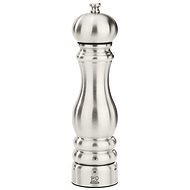 PEUGEOT PARIS CHEF Pepper Mill 22cm - Grinder