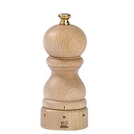 PEUGEOT PARIS Pepper Mill 12cm - Grinder