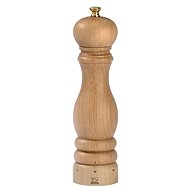 PEUGEOT PARIS Salt Mill 22cm - Grinder