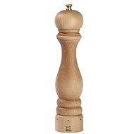 PEUGEOT PARIS Salt Mill 27cm - Grinder