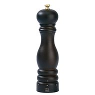 PEUGEOT PARIS Pepper Mill 22cm - Grinder