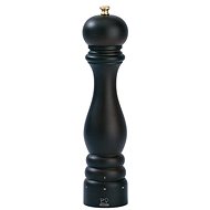 PEUGEOT PARIS Pepper Mill 27cm - Grinder