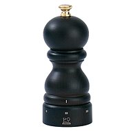 PEUGEOT PARIS Salt Mill 12cm - Grinder