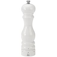 PEUGEOT PARIS Salt Mill 18cm - Grinder